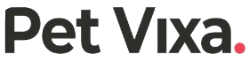 Petvixa
