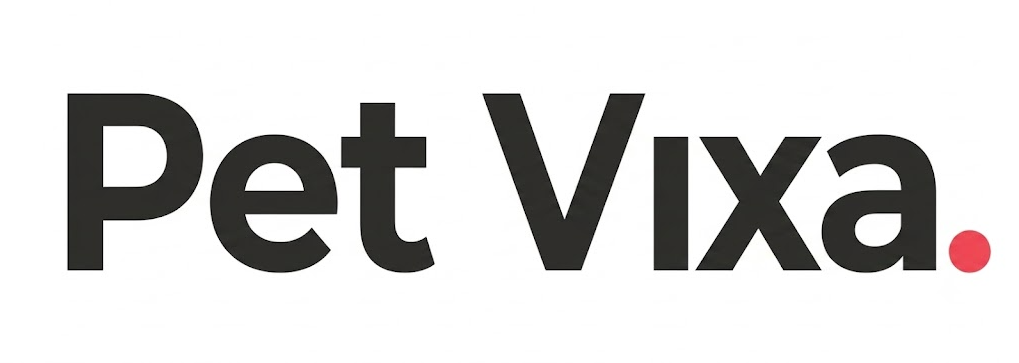 Petvixa